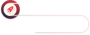 廠家直銷，價(jià)格優(yōu)惠