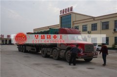 購買時產(chǎn)量5-30噸的對輥破碎機(jī)型號、外形尺寸、功率、價格