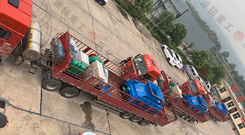 大中小型硤石制砂機(jī)型號(hào)大全，報(bào)價(jià)是多少